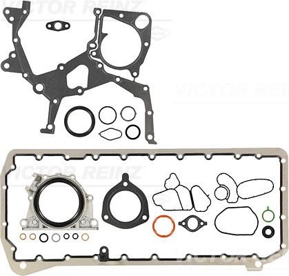 083731302 Victor Reinz Gasket Set, crank case