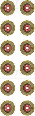 Full Gasket Set, engine Victor Reinz 12-12155-01