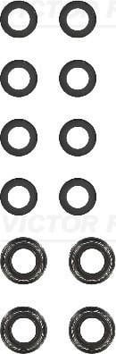 Victor Reinz 12-23147-03 Valve oil seals, kit 122314703
