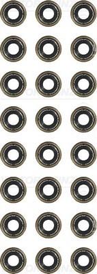 Victor Reinz 12-37801-01 Valve oil seals, kit 123780101