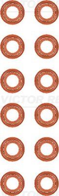 Victor Reinz 12-40218-01 Valve oil seals, kit 124021801