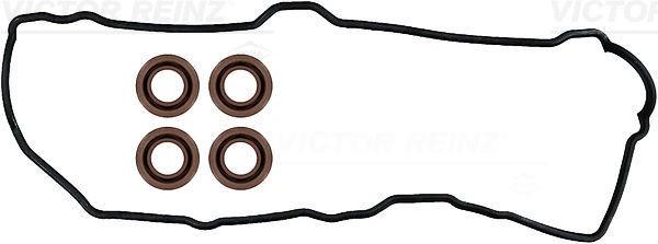 Victor Reinz 15-12044-01 Valve Cover Gasket (kit) 151204401