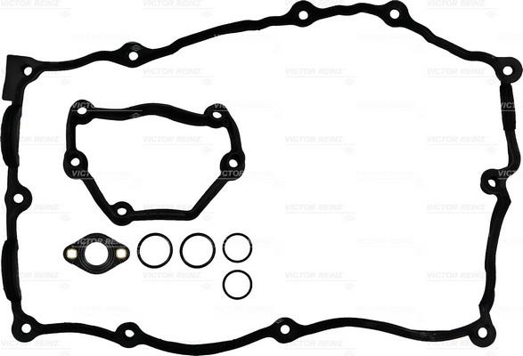 Victor Reinz 15-37293-03 Valve Cover Gasket (kit) 153729303