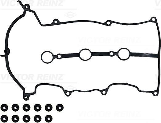 Victor Reinz 15-54228-01 Valve Cover Gasket (kit) 155422801