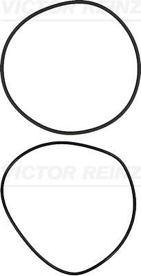 Victor Reinz 15-73556-01 O-rings for cylinder liners, kit 157355601