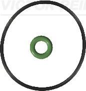 Victor Reinz 15-76601-01 Seal Ring Kit 157660101