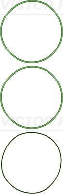 Victor Reinz 15-76937-03 O-rings for cylinder liners, kit 157693703