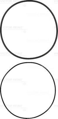 Victor Reinz 15-77006-01 O-rings for cylinder liners, kit 157700601