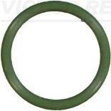 Victor Reinz 40-10298-00 Seal Ring 401029800
