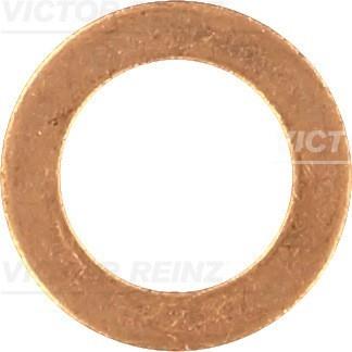 Victor Reinz 40-70095-00 Ring sealing 407009500