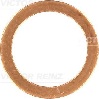 Victor Reinz 40-70142-00 Ring sealing 407014200