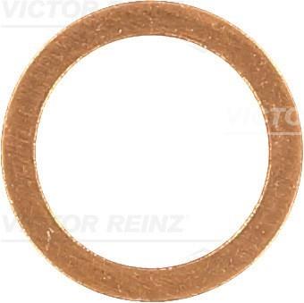 Victor Reinz 40-70162-00 Ring sealing 407016200