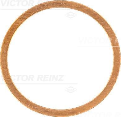 Victor Reinz 40-70197-00 Ring sealing 407019700