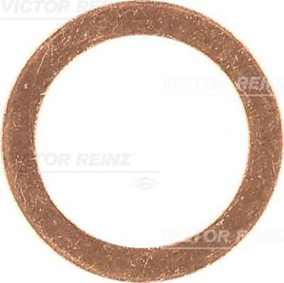 Victor Reinz 40-70205-00 Ring sealing 407020500