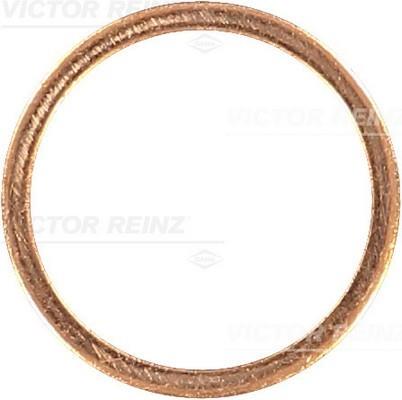 Victor Reinz 40-70226-00 Ring sealing 407022600