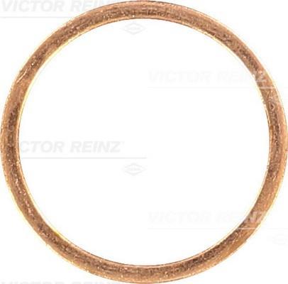 Victor Reinz 40-70252-00 Ring sealing 407025200