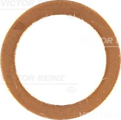 Victor Reinz 40-70588-00 Seal Oil Drain Plug 407058800