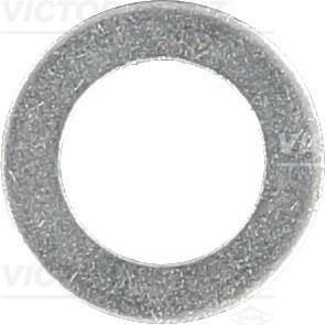 Victor Reinz 40-71035-00 Ring sealing 407103500