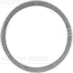 Victor Reinz 40-71057-00 Ring sealing 407105700