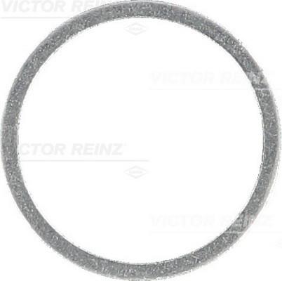 Victor Reinz 40-71078-00 Ring sealing 407107800