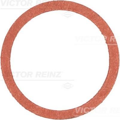 Victor Reinz 40-74282-00 Ring sealing 407428200