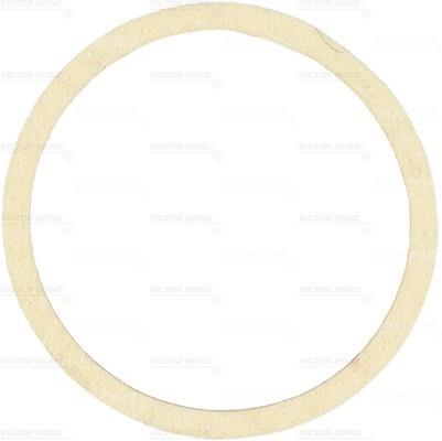 Victor Reinz 40-75197-00 Oil seal crankshaft front 407519700