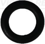 Victor Reinz 40-76001-00 Ring sealing 407600100