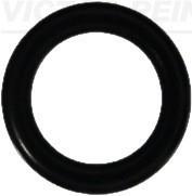 Victor Reinz 40-76009-00 Ring sealing 407600900