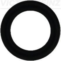 Victor Reinz 40-76015-00 Ring sealing 407601500