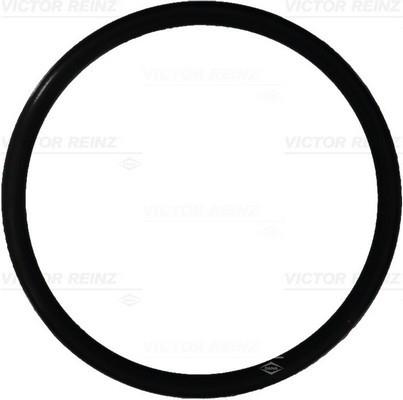 Victor Reinz 40-76165-00 Seal Ring 407616500