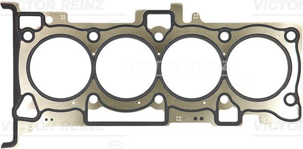 Victor Reinz 61-10239-00 Gasket, cylinder head 611023900