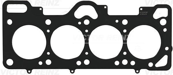 Victor Reinz 61-10246-00 Gasket, cylinder head 611024600