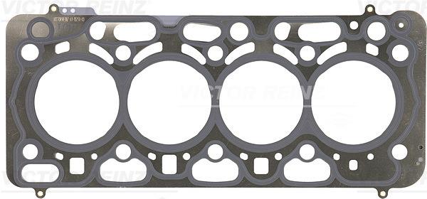 Top gasket Volvo V90: 611025000 Victor Reinz Cylinder head gasket