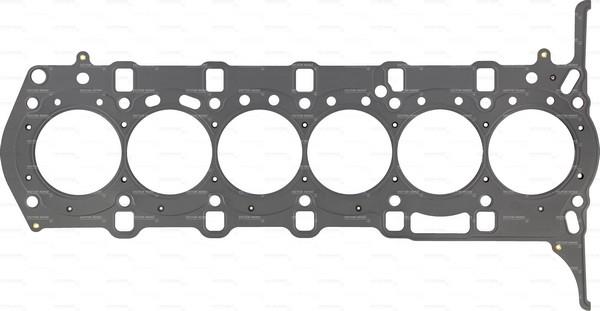 Cylinder head seal Daewoo: 613349000 Victor Reinz Cylinder head gasket