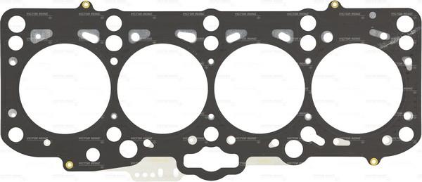 cylinderhead-gasket-61-34350-20-24052111