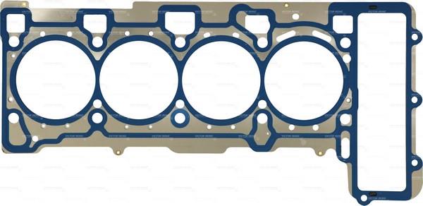 Victor Reinz 61-37385-00 Gasket, cylinder head 613738500