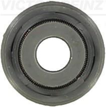 Victor Reinz 70-10163-00 Seal, valve stem 701016300