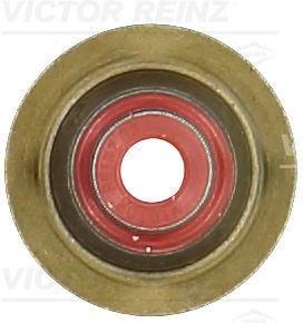 Victor Reinz 70-10355-00 Seal, valve stem 701035500