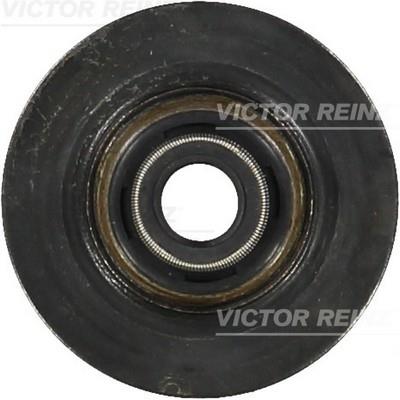 Victor Reinz 70-10437-00 Seal, valve stem 701043700