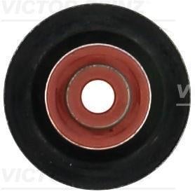 Victor Reinz 70-10690-00 Seal, valve stem 701069000