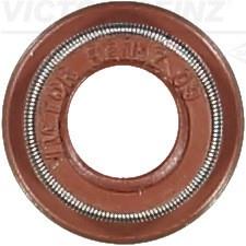 Victor Reinz 70-10719-00 Seal, valve stem 701071900