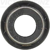 Victor Reinz 70-11129-00 Seal, valve stem 701112900