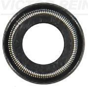 Victor Reinz 70-11292-00 Seal, valve stem 701129200