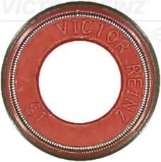 Victor Reinz 70-11326-00 Seal, valve stem 701132600
