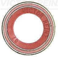 Victor Reinz 70-11327-00 Seal, valve stem 701132700