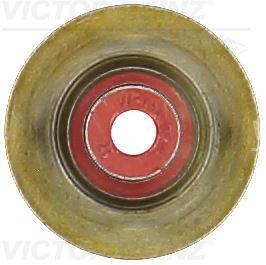 Victor Reinz 70-12155-00 Seal, valve stem 701215500