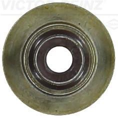 Victor Reinz 70-12643-00 Seal, valve stem 701264300