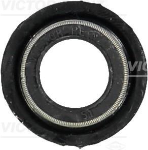 Victor Reinz 70-20315-20 Seal, valve stem 702031520