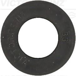 Victor Reinz 70-20423-10 Seal, valve stem 702042310