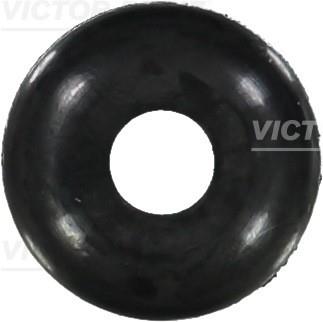 Victor Reinz 70-21569-00 Seal, valve stem 702156900